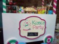 /album/cumpleanos-infantiles/cumpinf-kiosco-8-jpg/